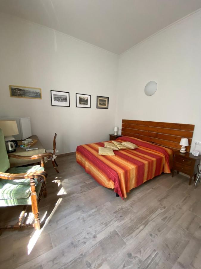 Adrihome Florenz Exterior foto