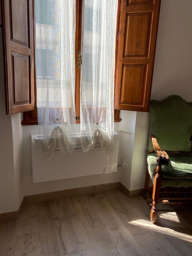 Adrihome Florenz Exterior foto