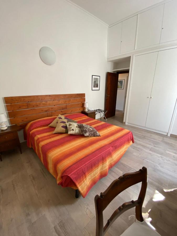 Adrihome Florenz Exterior foto