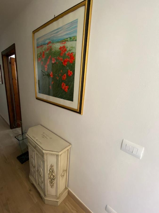 Adrihome Florenz Exterior foto