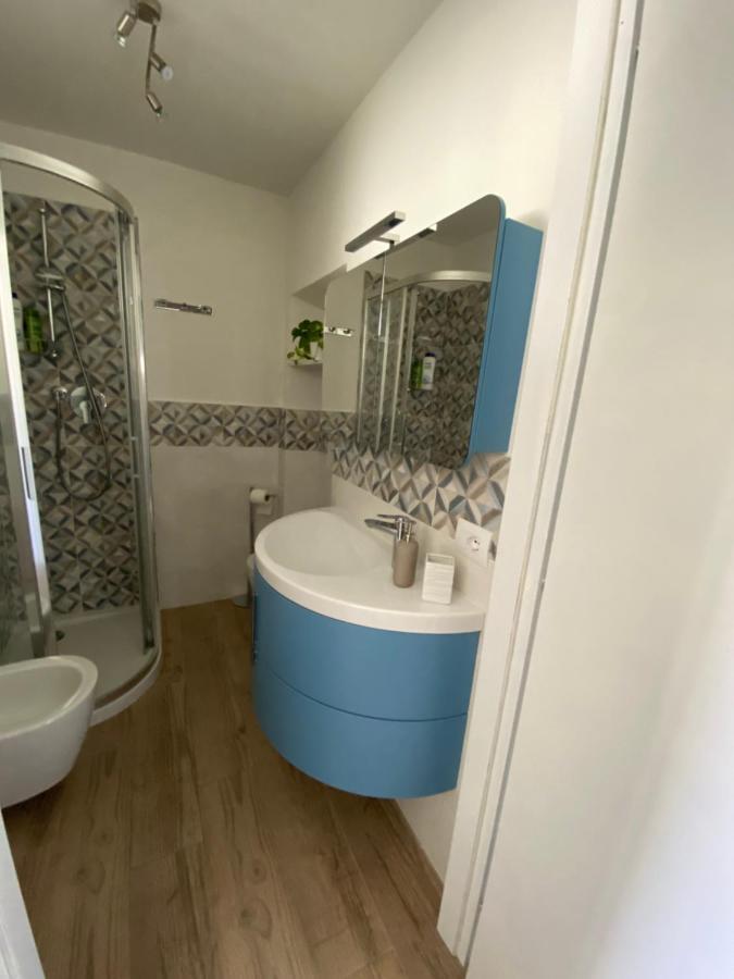 Adrihome Florenz Exterior foto