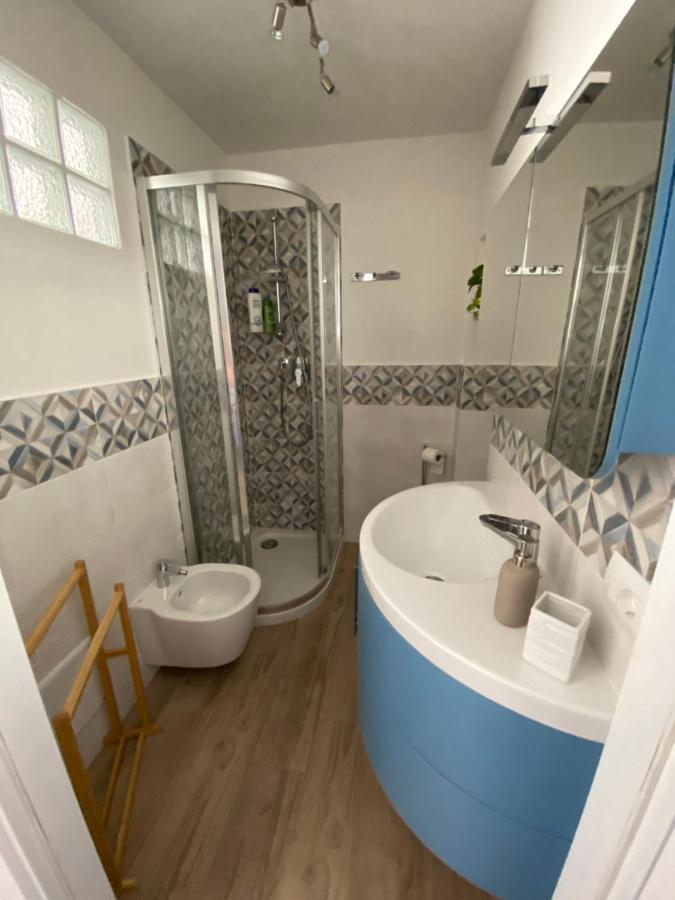 Adrihome Florenz Exterior foto