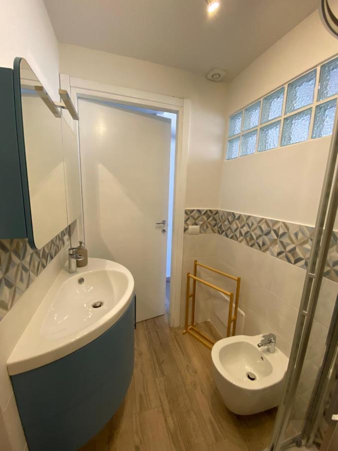 Adrihome Florenz Exterior foto