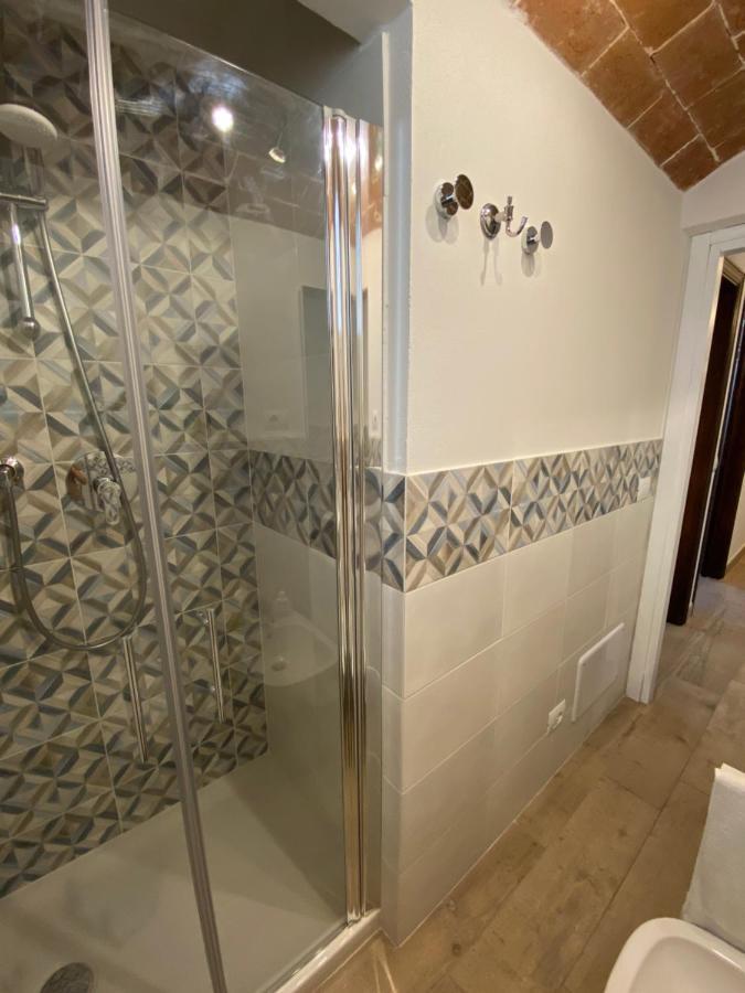 Adrihome Florenz Exterior foto