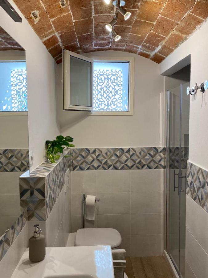 Adrihome Florenz Exterior foto