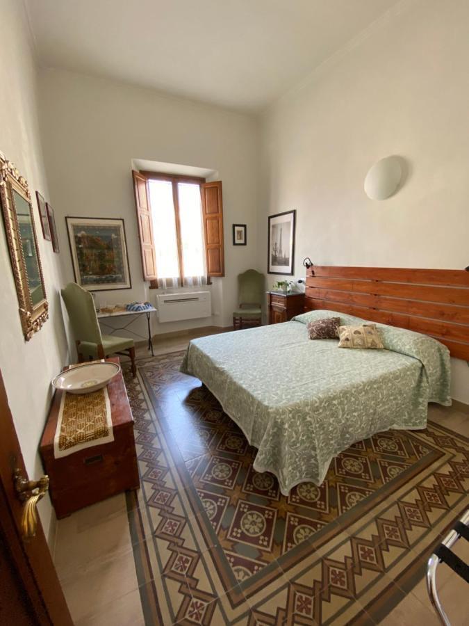 Adrihome Florenz Exterior foto