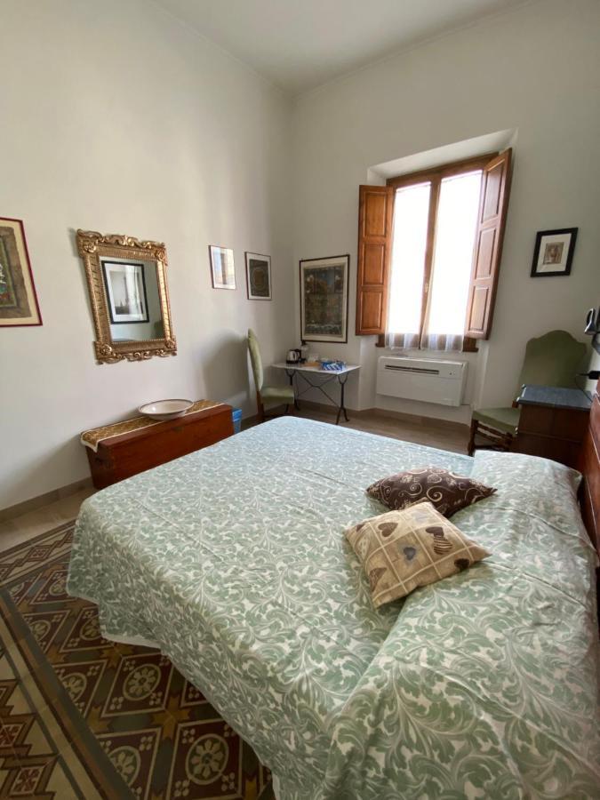 Adrihome Florenz Exterior foto