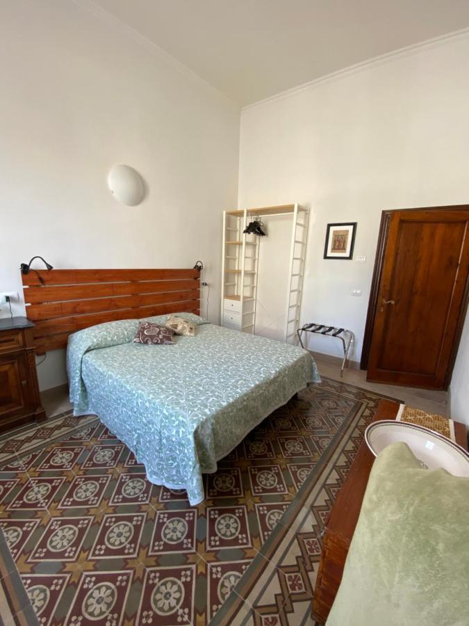 Adrihome Florenz Exterior foto