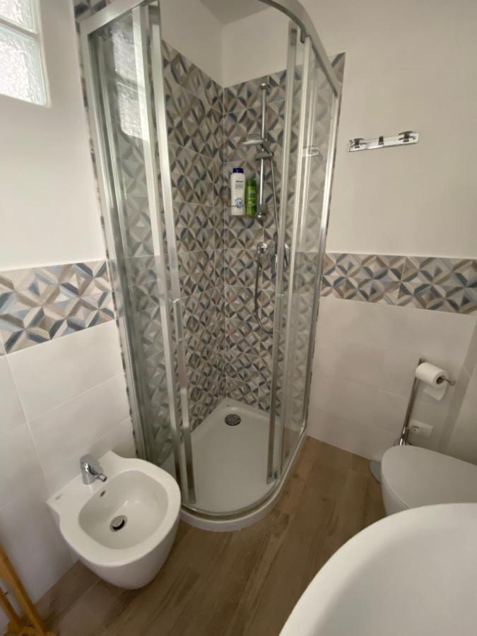 Adrihome Florenz Exterior foto