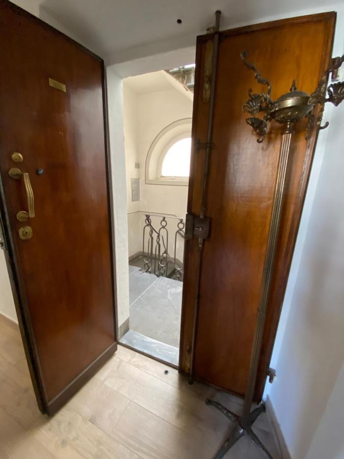 Adrihome Florenz Exterior foto